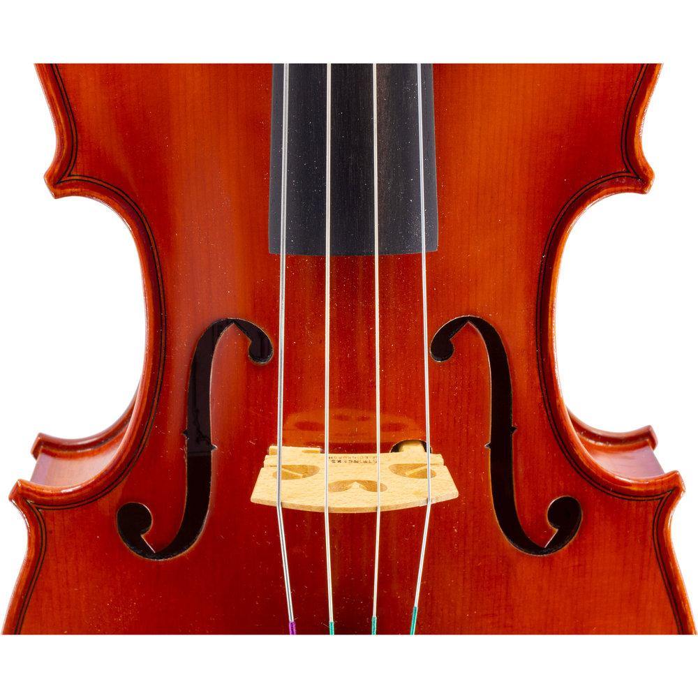 Superior Viola Conversion Outfit - Image 4