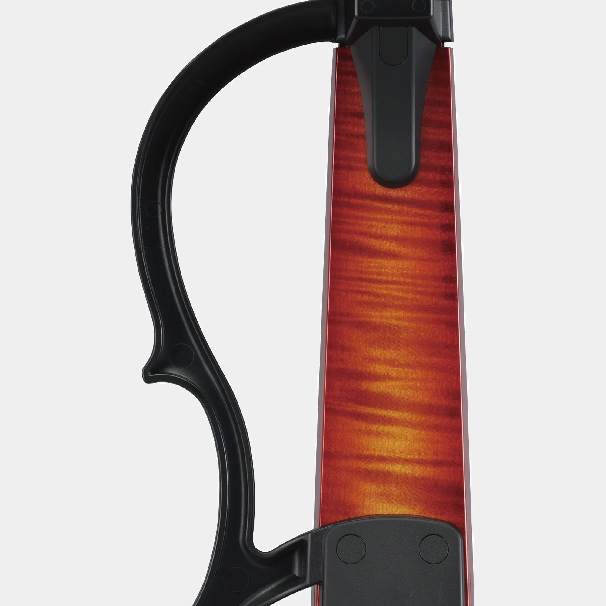 SV250 Silent Violin - Image 3