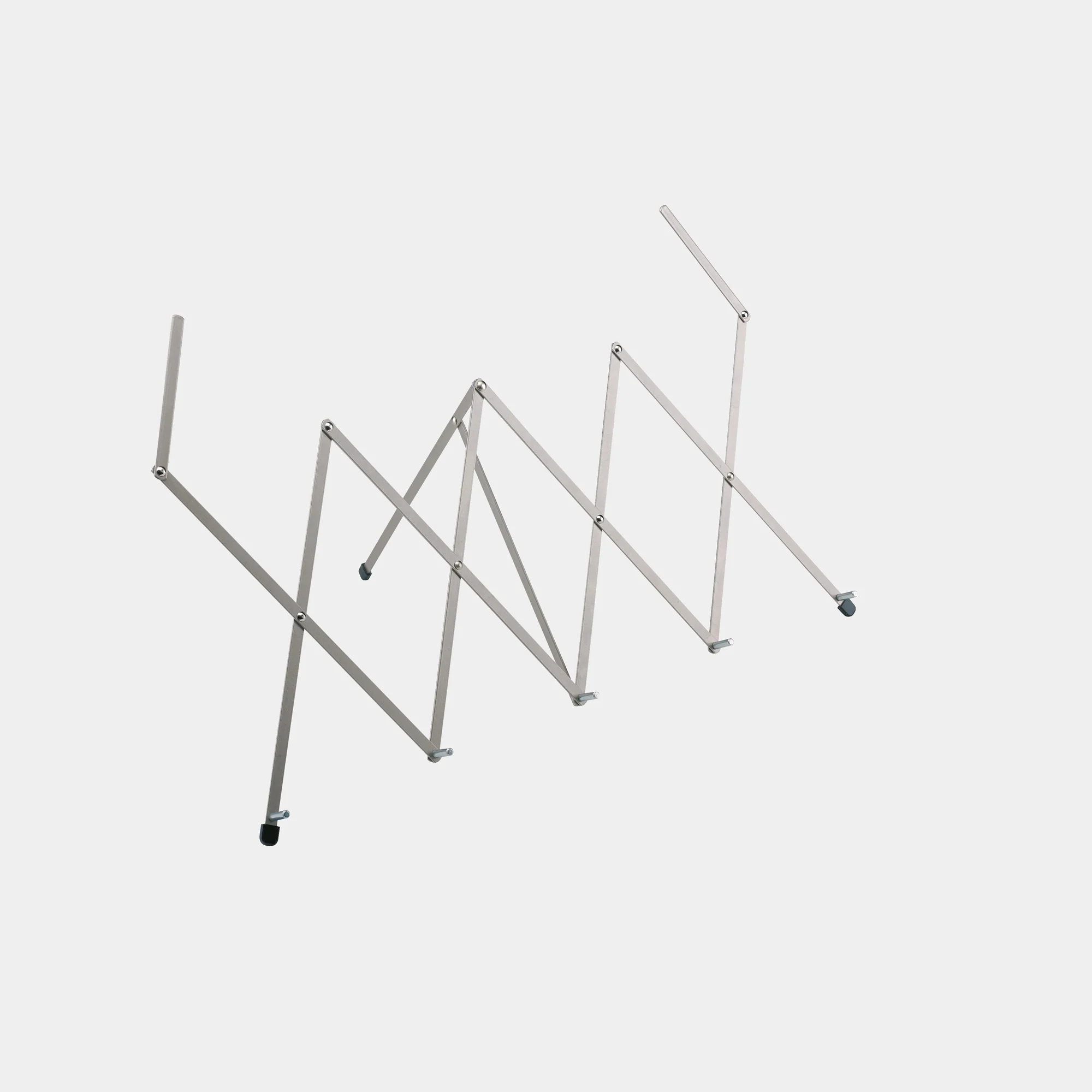 Table Music Stand