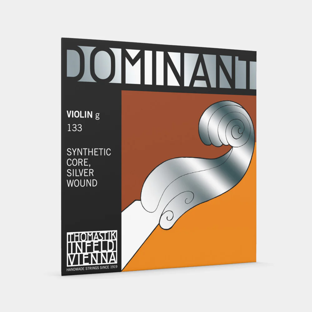 Dominant Violin String Set - Image 6