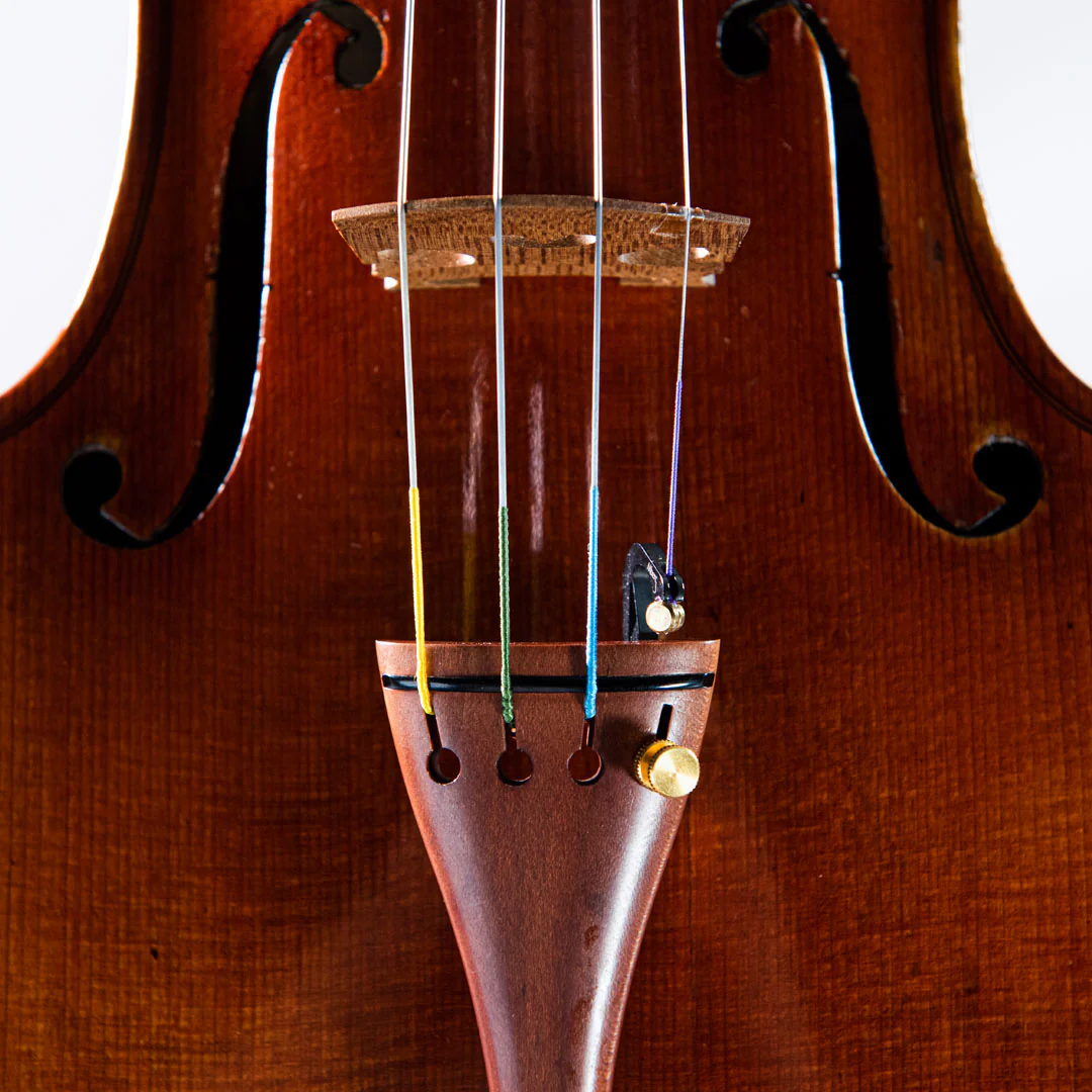 Dominant Violin String Set - Image 7