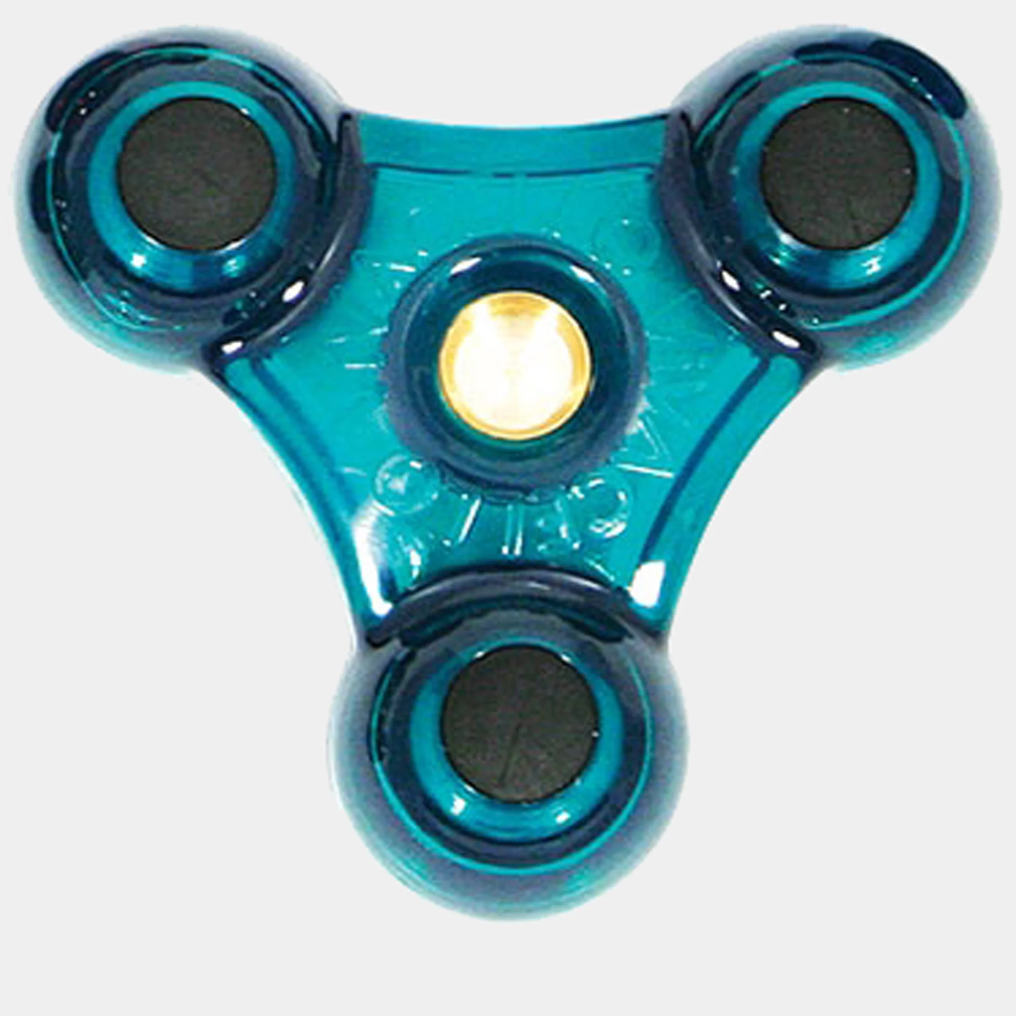 VivaCello Endpin rest - Image 2
