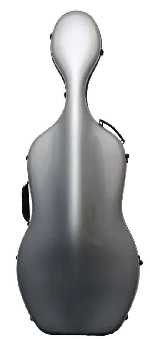Soloist Cello Outfit - Image 6